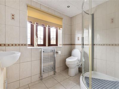 Picture 20